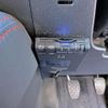 mazda demio 2015 CFJ1803465 image 12