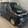 toyota tank 2018 CFJ1824146 image 4