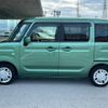 suzuki spacia 2020 -SUZUKI--Spacia MK53S--265567---SUZUKI--Spacia MK53S--265567- image 17