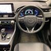 toyota rav4 2022 -TOYOTA 【多摩 303ﾏ2400】--RAV4 6AA-AXAH54--AXAH54-4038491---TOYOTA 【多摩 303ﾏ2400】--RAV4 6AA-AXAH54--AXAH54-4038491- image 12