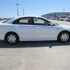 mazda atenza 2004 CFJ0084289 image 8