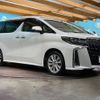 toyota alphard 2019 -TOYOTA--Alphard DBA-AGH30W--AGH30-0245303---TOYOTA--Alphard DBA-AGH30W--AGH30-0245303- image 18