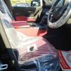 toyota land-cruiser-wagon 2023 CFJ1592015 image 9