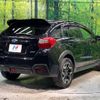 subaru xv 2016 -SUBARU--Subaru XV DBA-GP7--GP7-122295---SUBARU--Subaru XV DBA-GP7--GP7-122295- image 17