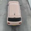 suzuki alto-lapin 2015 -SUZUKI 【名変中 】--Alto Lapin HE33S--100185---SUZUKI 【名変中 】--Alto Lapin HE33S--100185- image 4