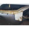 honda acty-truck 2005 CFJ1837513 image 16