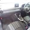 mazda demio 2017 -MAZDA--Demio DBA-DJ3FS--DJ3FS-329445---MAZDA--Demio DBA-DJ3FS--DJ3FS-329445- image 9