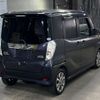 nissan dayz-roox 2014 -NISSAN--DAYZ Roox B21A-0048344---NISSAN--DAYZ Roox B21A-0048344- image 6