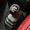 suzuki jimny 2020 quick_quick_3BA-JB64W_JB64W-145348 image 12