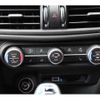 alfa-romeo giulia 2023 -ALFA ROMEO--Alfa Romeo Giulia 3BA-95220--ZAREAELNXP7675241---ALFA ROMEO--Alfa Romeo Giulia 3BA-95220--ZAREAELNXP7675241- image 18