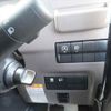 mitsubishi-fuso canter 2025 CFJ1773527 image 13