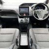 toyota voxy 2015 504928-930261 image 1