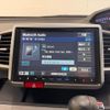 honda freed-hybrid 2014 CFJ1772302 image 25