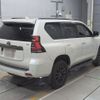 toyota land-cruiser-prado 2021 -TOYOTA--Land Cruiser Prado GDJ150W-0058995---TOYOTA--Land Cruiser Prado GDJ150W-0058995- image 2