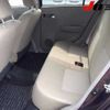 daihatsu mira-e-s 2011 -DAIHATSU--Mira e:s LA300S-1038173---DAIHATSU--Mira e:s LA300S-1038173- image 11