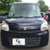 suzuki spacia 2015 -SUZUKI--Spacia DBA-MK32S--MK32S-249602---SUZUKI--Spacia DBA-MK32S--MK32S-249602- image 5