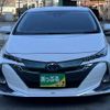 toyota prius-phv 2019 quick_quick_DLA-ZVW52_ZVW52-3127418 image 2