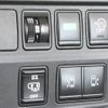 nissan serena 2016 -NISSAN--Serena DAA-GFC27--GFC27-016701---NISSAN--Serena DAA-GFC27--GFC27-016701- image 20
