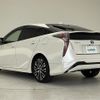 toyota prius 2016 -TOYOTA--Prius DAA-ZVW50--ZVW50-6045183---TOYOTA--Prius DAA-ZVW50--ZVW50-6045183- image 6