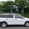 nissan nv150-ad 2018 quick_quick_DBF-VZNY12_-075087 image 3