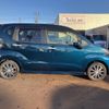 daihatsu move 2019 -DAIHATSU--Move DBA-LA150S--LA150S-0173147---DAIHATSU--Move DBA-LA150S--LA150S-0173147- image 8