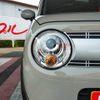 suzuki alto-lapin 2024 CFJ1555141 image 10