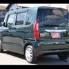 honda n-box 2019 -HONDA--N BOX DBA-JF3--JF3-1226112---HONDA--N BOX DBA-JF3--JF3-1226112- image 18