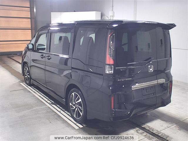 honda stepwagon 2019 -HONDA--Stepwgn RP3-1239941---HONDA--Stepwgn RP3-1239941- image 2