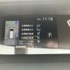 nissan serena 2018 -NISSAN--Serena DAA-GNC27--GNC27-006843---NISSAN--Serena DAA-GNC27--GNC27-006843- image 18