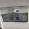 suzuki wagon-r 2023 quick_quick_5BA-MH85S_MH85S-172828 image 17