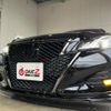 toyota crown 2018 -TOYOTA--Crown AWS210--AWS210-6137026---TOYOTA--Crown AWS210--AWS210-6137026- image 9