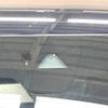 mazda mazda3-fastback 2022 CFJ1751820 image 4