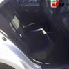 toyota crown 2015 CFJ1561731 image 6