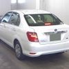 toyota corolla-axio 2017 quick_quick_DAA-NKE165_NKE165-7165947 image 2