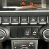 suzuki ignis 2016 CFJ1765440 image 15