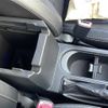 subaru forester 2013 CFJ1559925 image 6