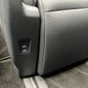 toyota alphard 2025 CFJ1676080 image 17