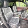 toyota harrier 2014 -TOYOTA--Harrier DBA-ZSU60W--ZSU60-0025655---TOYOTA--Harrier DBA-ZSU60W--ZSU60-0025655- image 9