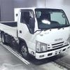 isuzu elf-truck 2017 -ISUZU--Elf NJS85A-7006750---ISUZU--Elf NJS85A-7006750- image 1