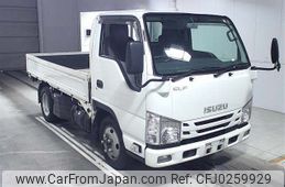 isuzu elf-truck 2017 -ISUZU--Elf NJS85A-7006750---ISUZU--Elf NJS85A-7006750-