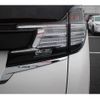 toyota vellfire 2016 -TOYOTA--Vellfire DBA-AGH30W--AGH30-0063204---TOYOTA--Vellfire DBA-AGH30W--AGH30-0063204- image 13