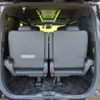 toyota vellfire 2024 CFJ1718585 image 12