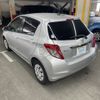 toyota vitz 2012 AF-KSP130-2043170 image 4