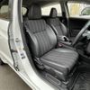 honda vezel 2014 CFJ1813278 image 12
