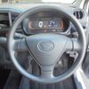 daihatsu mira-e-s 2023 -DAIHATSU 【岐阜 582ﾏ9039】--Mira e:s LA350S--0374521---DAIHATSU 【岐阜 582ﾏ9039】--Mira e:s LA350S--0374521- image 9