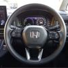 honda stepwagon 2024 -HONDA 【神戸 304】--Stepwgn RP8--RP8-1066554---HONDA 【神戸 304】--Stepwgn RP8--RP8-1066554- image 46