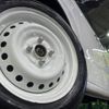 honda n-box 2019 CFJ1630664 image 14