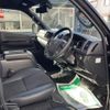 toyota hiace-van 2021 quick_quick_3BF-TRH211K_TRH211-8010043 image 9