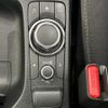 mazda demio 2018 -MAZDA--Demio LDA-DJ5FS--DJ5FS-504579---MAZDA--Demio LDA-DJ5FS--DJ5FS-504579- image 9