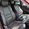 mazda cx-8 2019 -MAZDA--CX-8 KG2P--KG2P-207633---MAZDA--CX-8 KG2P--KG2P-207633- image 13